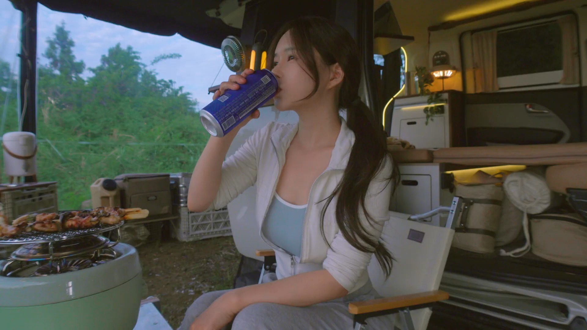 久久久人妻视频免费_999精品在线免费观看_久久亚洲成人_中文字幕视频一区人妻视频_久久免费精品视频6_在线影院中文字幕精品_国产精品久久久777777_激情一区二区色网|历史第二高产年 今年全国夏粮产量2994.8亿斤